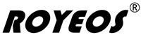 杭州路揚(yáng)電子有限公司|ROYEOS|公共廣播|IP網(wǎng)絡(luò)廣播|無(wú)線(xiàn)廣播