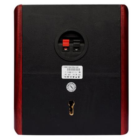 IP-68