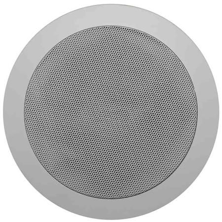 WX-101