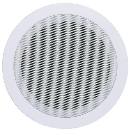 RY-105定壓揚(yáng)聲器音響