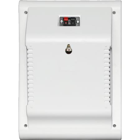 RY-60