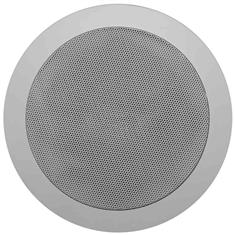 WX-101