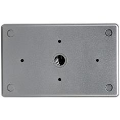 IP-112
