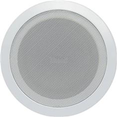 RY-186定壓揚聲器音響
