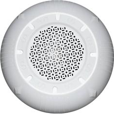 RY-111定壓揚(yáng)聲器音響