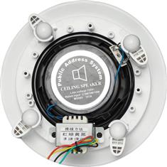 RY-303B定壓揚(yáng)聲器音響