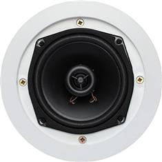 RY-303B定壓揚(yáng)聲器音響