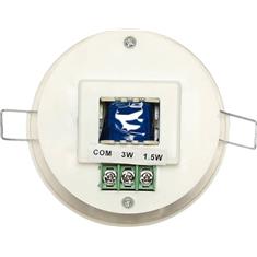 RY-288定壓揚(yáng)聲器音響