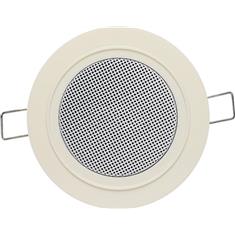 RY-288定壓揚(yáng)聲器音響