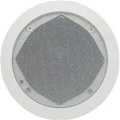 RY-309S定阻揚(yáng)聲器有源吸頂音響