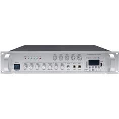 USB-5180DL（80W至180W）